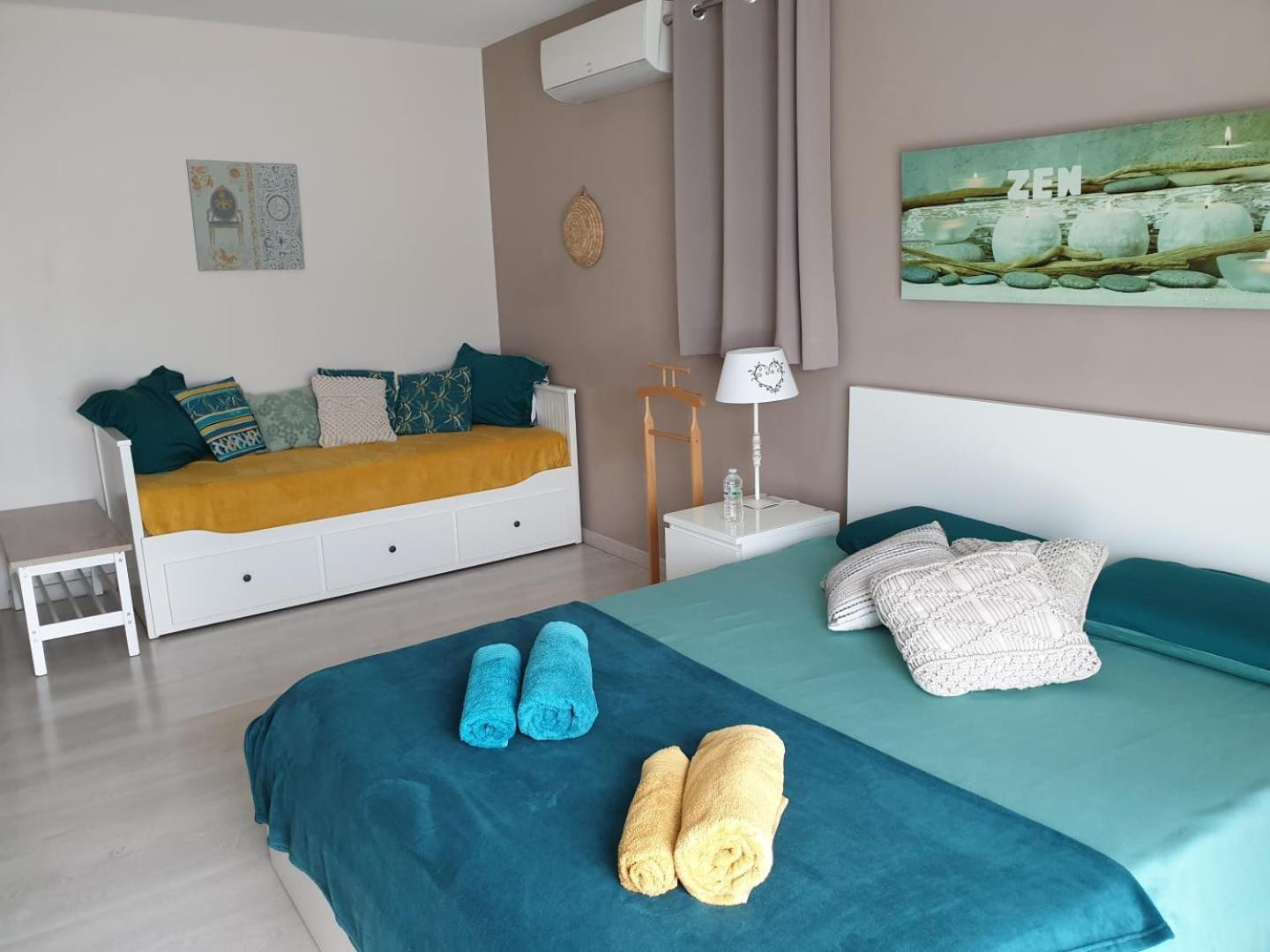 Chambre D'Hotes A 10 Mn Au Sud D'Auch Orbessan Exterior photo