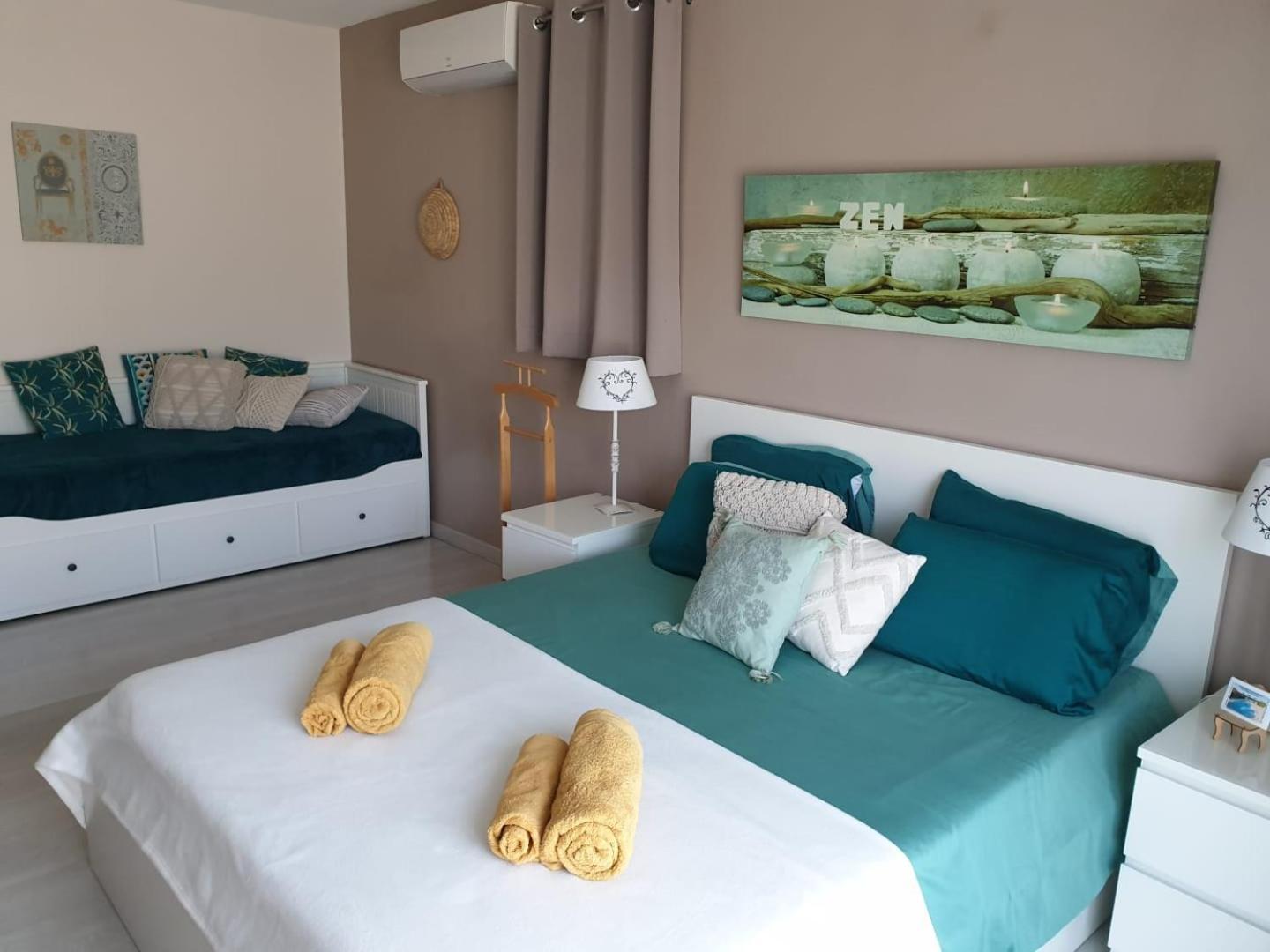 Chambre D'Hotes A 10 Mn Au Sud D'Auch Orbessan Exterior photo
