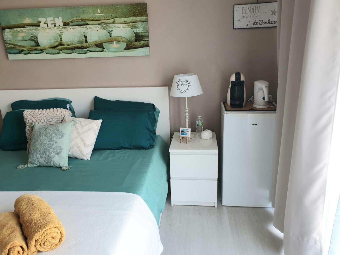 Chambre D'Hotes A 10 Mn Au Sud D'Auch Orbessan Exterior photo